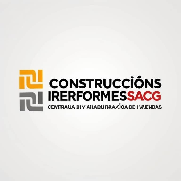 Construccionsireformesacg