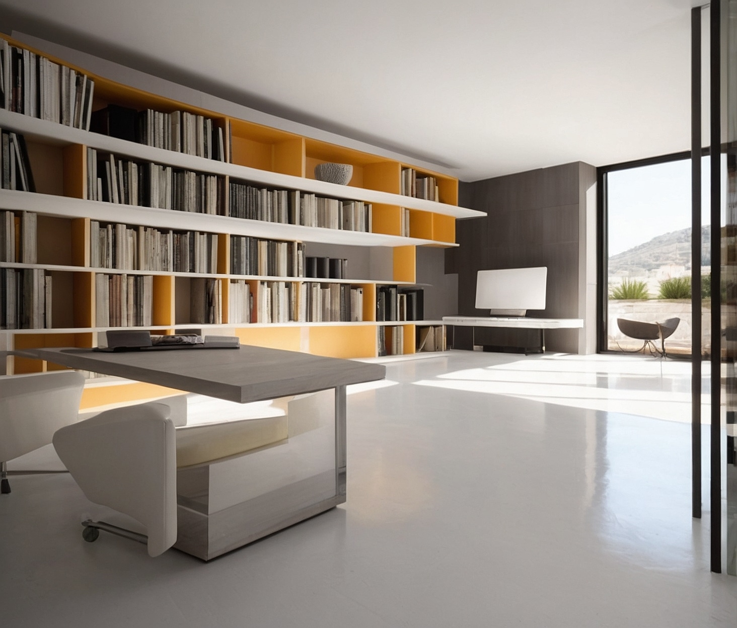 Adaptación a tus necesidades